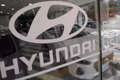 Hyundai triệu hồi hơn 390.000 xe vì sự cố có thể gây cháy động cơ