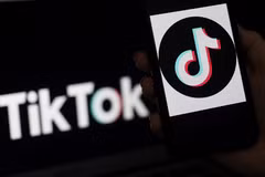 TikTok vượt mốc 1 tỷ người dùng mỗi tháng, chỉ xếp sau Facebook