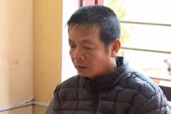 Thanh Hóa: Triệt xóa tụ điểm cho cho vay nặng lãi lên đến 200%/năm