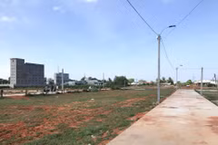 Truy tố nguyên Chủ tịch, Phó Chủ tịch UBND thành phố Phan Thiết