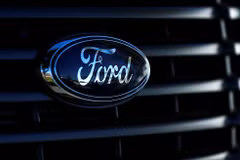 Ford phát hành 8 tỷ USD chứng khoán nợ để đối phó với dịch COVID-19