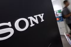 Điều chỉnh hoạt động kinh doanh, Sony đóng cửa một nhà máy ở Malaysia