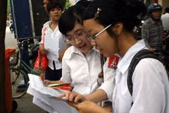 (Ảnh minh họa: PV/Vietnam+)