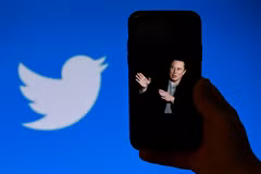 EU cảnh báo Twitter cần tuân thủ quy định về thông tin sai lệch 