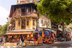 (Ảnh: Bảo Ngọc/Vietnam+)