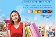 Ảnh minh họa. (Nguồn: VietinBank)