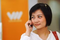 Hanoi Telecom sẵn sàng trả tiền mặt để có được EVN Telecom. (Ảnh minh họa. Nguồn: Internet)