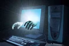 Các website báo chí Việt Nam đã cảnh giác hơn sau khi VNN bị hack. (Ảnh minh họa. Nguồn: Internet)