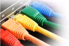 ADSL đã sắp hết thời, nhường chỗ cho băng thông di động. (Nguồn: Internet)
