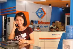 Ảnh chỉ có tính minh họa. (Nguồn: Internet)