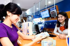 Ảnh minh họa. (Ảnh: CTV/Vietnam+) 