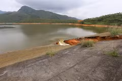 Ảnh minh họa. (Nguồn: TTXVN)