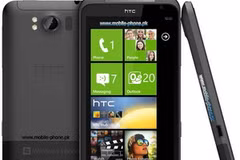Ảnh minh họa. (Nguồn: mobile-phone.pk)