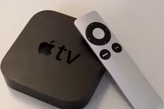 (Nguồn: reviews.cnet.com)