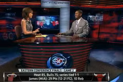 (Nguồn: ESPN)