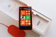 (Nguồn: slashgear.com)