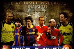 (Nguồn: soccerpic.net)