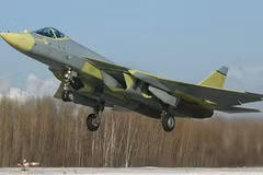 Ảnh minh họa. (Nguồn: ausairpower.net)
