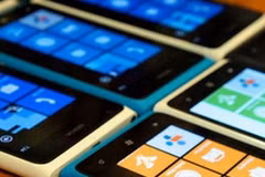 (Nguồn: thenextweb.com)