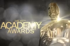 Các ứng viên sáng giá của giải thưởng Oscar 2013