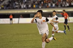 [Video] U19 Việt Nam đã quật ngã U19 Thái Lan như thế nào?