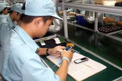 Tiếp cận thủ tục pháp lý phức tạp làm cản trở hoạt động M&A 