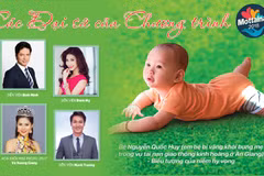 Ngày hội Mottainai 2018 sẽ diễn ra vào 13/10/2018 tại Vườn hoa Lý Thái Tổ và phố đi bộ quanh hồ Hoàn Kiếm, Hà Nội. 