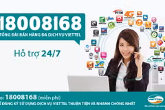 (Ảnh minh họa)