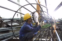 Cienco1 sẽ tăng vốn điều lệ lên 500 tỷ đồng trong quý đầu năm 2015