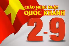 Đại sứ quán Việt Nam tại Nga kỷ niệm ngày thành lập ngành Ngoại giao