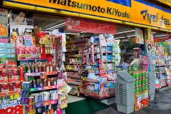(Nguồn: globalcosmeticsnews)