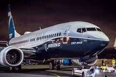 (Nguồn: Business Insider)