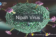 (Nguồn: bankersadda)