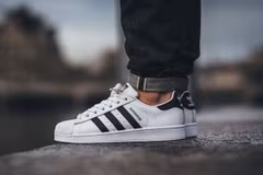 Ảnh minh họa. (Nguồn: kicksonfire.com)
