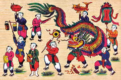 [Podcast] Những điều thú vị về Tết Trung Thu có thể bạn chưa biết
