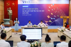 Áp Thuế Tiêu thụ đặc biệt lên thuốc lá mới: Còn nhiều ý kiến đa chiều