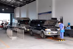 (Ảnh minh họa: Nguyễn Lành/TTXVN)