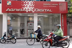 Áp lực nợ xấu gia tăng, ngân hàng chật vật thanh lý tài sản thế chấp