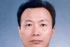 Thứ trưởng Bộ Thống nhất Kim Chun-sig. (Nguồn: yonhap)
