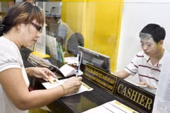 Ảnh chỉ có tính minh họa. (Nguồn: Internet)