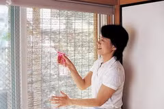 Ảnh chỉ có tính minh họa. (Nguồn: shifteast.com)