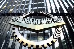 Ảnh chỉ có tính minh họa.
