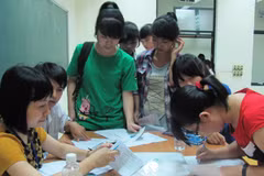 (Ảnh minh họa: TTXVN)