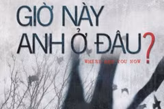 Top 5 cuốn sách bán chạy trong tháng 8 của các nhà sách trực tuyến