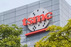 Với việc khai trương thêm nhà máy mới, TSMC kỳ vọng sẽ tăng công suất nhanh nhất có thể, để đáp ứng đủ các nhu cầu của thị trường. (Nguồn: Abbadfowzan)