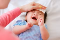 (Nguồn: MHCH Health center)