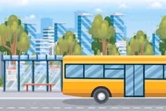 Hà Nội triển khai thẻ ảo offline cho hành khách tham gia vận tải công cộng