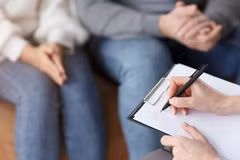 ​Việc khám sức khỏe tiền hôn nhân sẽ giúp các cặp đôi phòng ngừa, phát hiện và điều trị sớm nhiều căn bệnh nguy hiểm. (Nguồn: Gulfnews)