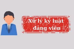 Ảnh minh họa. (Nguồn: Vietnam+)