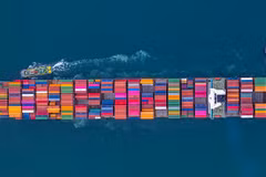 Sau khi Anh trở thành thành viên, CPTPP sẽ trở thành thị trường của hơn 500 triệu dân với tổng GDP ước tính hơn 13.600 tỷ USD. (Nguồn: Rusi)